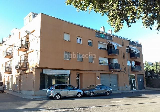 Foto 1c3043b3-58bf-4659-abb0-94bf62eaaa25. Pis a Borges Blanques (Les)