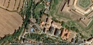 Appartamento in Casco Antiguo - Ciudadela. Gran oportunidad de inversión en subastas de activos!vivienda en