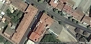 Casa a La Bordeta. Gran oportunidad de inversión en subastas de activos!vivienda en
