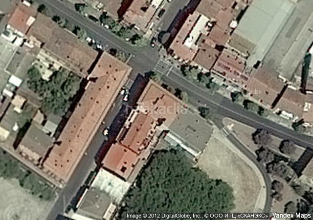 Foto 477d2135-c3e8-4789-bf6f-6f7637577eaa. Casa a La Bordeta Lleida