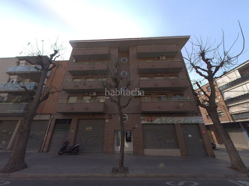 Foto e67a8b3c-5683-46df-988e-d55f06939fe8. Casa a La Bordeta Lleida