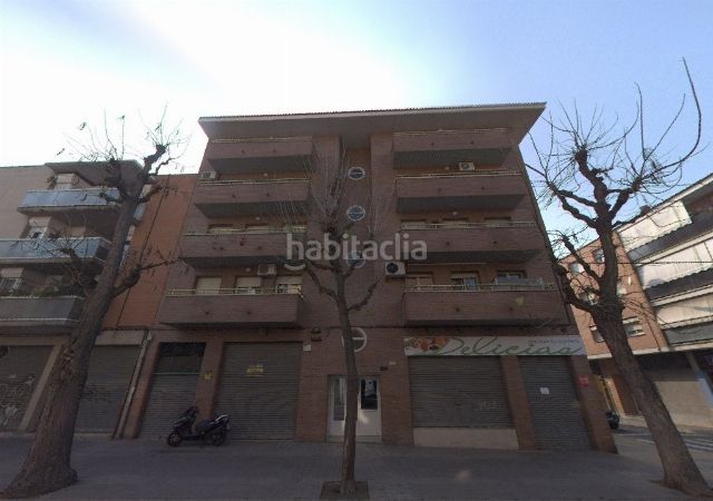 Foto fb43df9c-1669-406a-8cfb-b7cd1bfe558b. Casa a La Bordeta Lleida