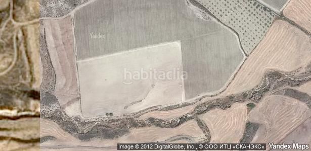 Foto 384c1b83-ff44-4d94-ad62-f63880bb8b16. Masia a Parrilla Lorca