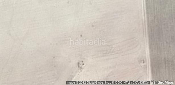 Foto a722f32c-d974-4fb7-8445-91e4567f32d5. Masia a Parrilla Lorca