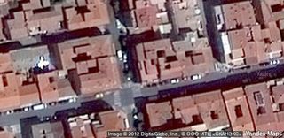 Appartement à Fátima