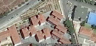 Pis a Palma - Palmilla. Gran oportunidad de inversión en subastas de activos!vivienda en