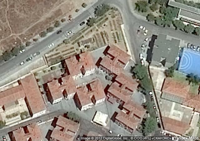 Foto 88f14d95-36ea-4241-8665-ca96b8f337ff. Piso gran oportunidad de inversión en subastas de activos!vivienda en venta en malaga, .buscas una inversión segura y rentable? e en Málaga