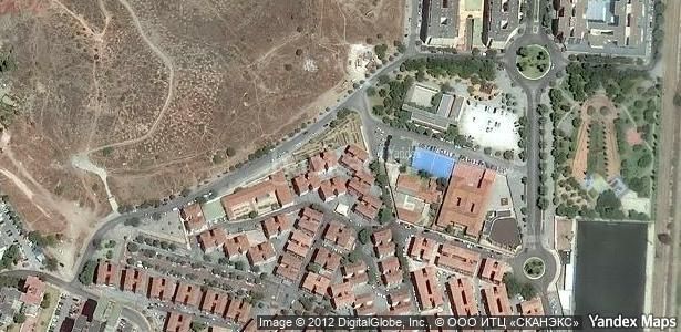 Foto afffb2d1-39b2-44a7-a791-7003ee324fcd. Piso gran oportunidad de inversión en subastas de activos!vivienda en venta en malaga, .buscas una inversión segura y rentable? e en Málaga