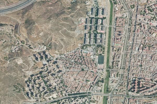 Foto b7fb4b95-f7b3-441a-93f4-9d73311979c0. Piso gran oportunidad de inversión en subastas de activos!vivienda en venta en malaga, .buscas una inversión segura y rentable? e en Málaga