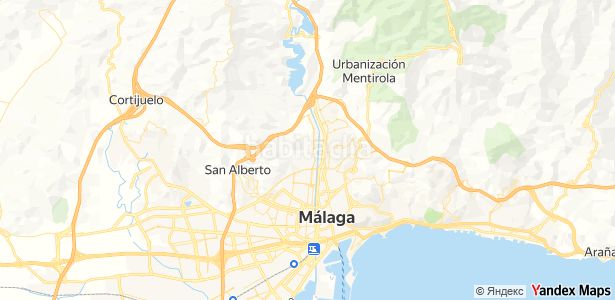 Foto cd3e1498-a770-4b33-83cc-cffffd9bb05c. Piso gran oportunidad de inversión en subastas de activos!vivienda en venta en malaga, .buscas una inversión segura y rentable? e en Málaga