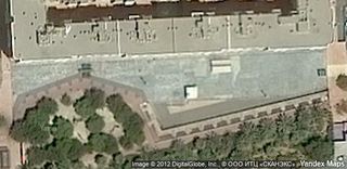 Pis a Casco Antiguo. Gran oportunidad de inversión en subastas de activos!vivienda en