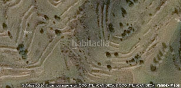 Foto a7203ba8-7360-4cad-b432-5f1ee718f28b. Masia a Pedroso