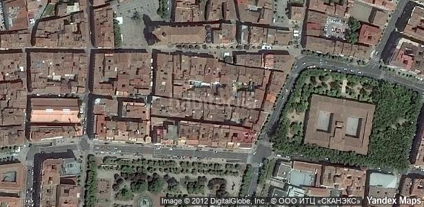 Foto a5bdca7f-ebf9-44b3-bf0d-29b0736a318e. Casa a Casco Antiguo Logroño