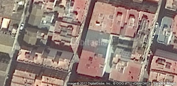 Foto 14b2c516-1782-48b1-9990-514795cc0cb7. Pis a Alfafar