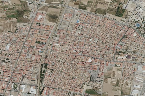 Foto 99ba2dcc-9dd5-49b7-87e4-1be44542beb2. Pis a Alfafar