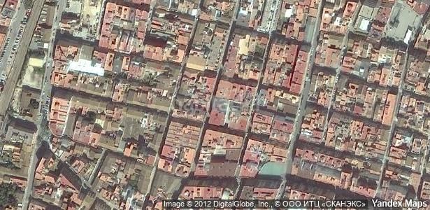 Foto cdb892bc-59b0-4557-8d0e-1f76e6b7f278. Pis a Alfafar