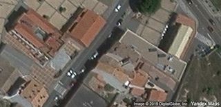 Appartement à Yuncos. Gran oportunidad de inversión en subastas de activos!vivienda en