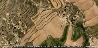 Masia a Martín del Río. Gran oportunidad de inversión en subastas de activos!finca rústi
