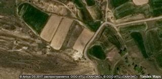 Masia a Martín del Río. Gran oportunidad de inversión en subastas de activos!finca rústi