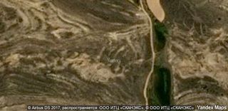 Masia a Martín del Río. Gran oportunidad de inversión en subastas de activos!finca rústi