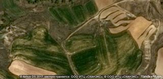 Masia a Martín del Río. Gran oportunidad de inversión en subastas de activos!finca rústi