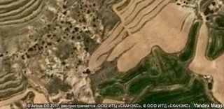 Masia a Martín del Río. Gran oportunidad de inversión en subastas de activos!finca rústi