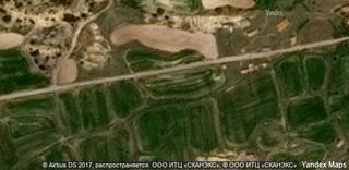 Masia a Martín del Río. Gran oportunidad de inversión en subastas de activos!finca rústi