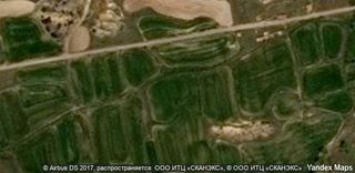 Masia a Martín del Río. Gran oportunidad de inversión en subastas de activos!finca rústi