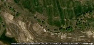 Masia a Martín del Río. Gran oportunidad de inversión en subastas de activos!finca rústi