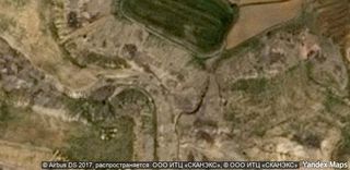 Masia a Martín del Río. Gran oportunidad de inversión en subastas de activos!finca rústi