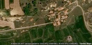Masia a Martín del Río. Gran oportunidad de inversión en subastas de activos!finca rústi