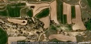Masia a Martín del Río. Gran oportunidad de inversión en subastas de activos!finca rústi