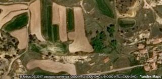 Masia a Martín del Río. Gran oportunidad de inversión en subastas de activos!finca rústi