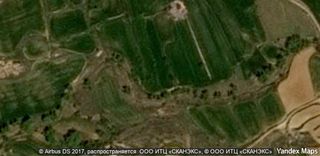 Masia a Martín del Río. Gran oportunidad de inversión en subastas de activos!finca rústi