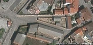 Appartamento in Cabañas de la Sagra. Gran oportunidad de inversión en subastas de activos!vivienda en