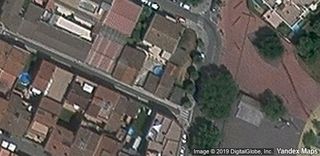 Pis a Montornès del Vallès. Gran oportunidad de inversión en subastas de activos!vivienda en