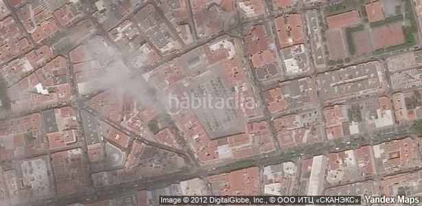 Foto 8f8719ff-47fe-4abc-96ce-aa4a38256c24. Pis a Ejido centro Ejido (El)