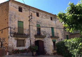 Flat in Argentera (L´). Gran oportunidad de inversión en subastas de activos!vivienda en