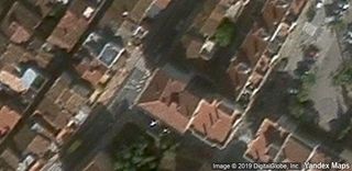 Etagenwohnung in Selva del Camp (La). Gran oportunidad de inversión en subastas de activos!vivienda en