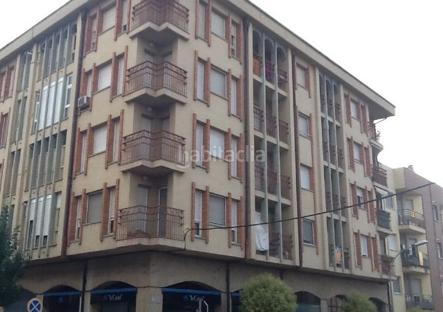 Foto 507f1c44-9767-4a2b-9a9b-ea16cc6bad65. Pis a Selva del Camp (La)