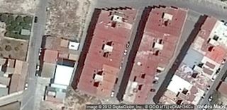 Appartamento in Alguazas. Gran oportunidad de inversión en subastas de activos!vivienda en