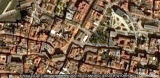Flat in Almendralejo