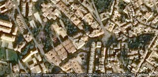 Etagenwohnung in Cazorla. Gran oportunidad de inversión en subastas de activos!vivienda en