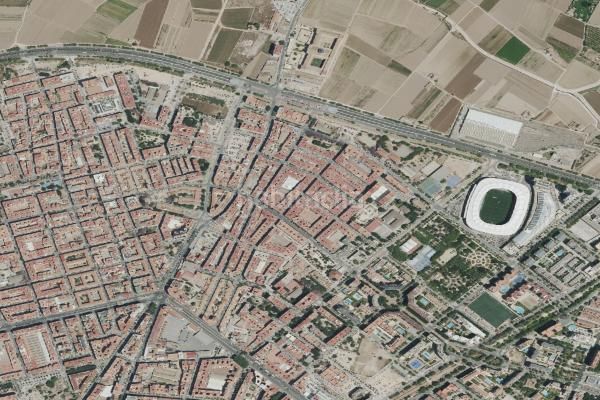 Foto 740a6537-95d9-41d4-bded-5fa023551f5d. Pis a Els Orriols Valencia