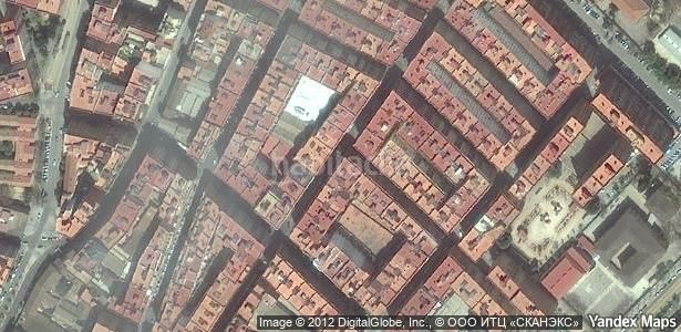 Foto aa9c2994-81a6-4060-93b0-b99cbf28b059. Pis a Els Orriols Valencia