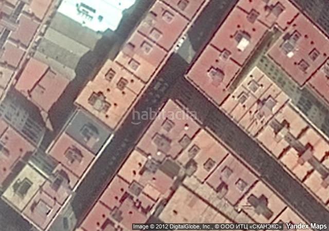 Foto e5c2c642-6dd1-4034-aaa9-ba8a7bc4ab85. Pis a Els Orriols Valencia