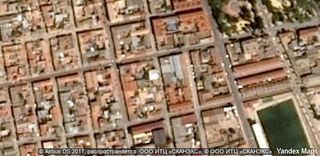 Pis a Campo de Criptana. Gran oportunidad de inversión en subastas de activos!vivienda en