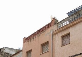 Casa a Pla de Santa Maria (El). Gran oportunidad de inversión en subastas de activos!vivienda en
