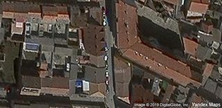 Appartamento in San Martín de la Vega. Gran oportunidad de inversión en subastas de activos!vivienda en