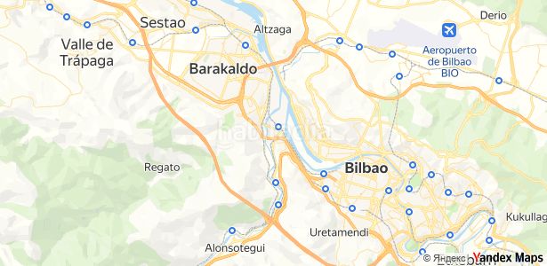 Foto 0356c798-7448-4381-a3d1-41dd0b6a2d7a. Piso gran oportunidad de inversión en subastas de activos!otros en venta , bizkaia.buscas una inversión segura y rentable? est en Bilbao